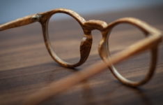 Les meilleurs sites de lunettes en ligne