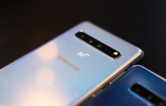 Les meilleurs smartphones Samsung à moins de 200 euros