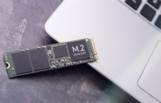 Les meilleurs SSD M.2 NVMe de 480 à 512 Go
