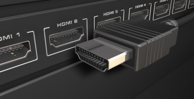 Les meilleurs switch HDMI
