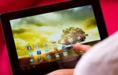 Comment choisir sa tablette Android ?