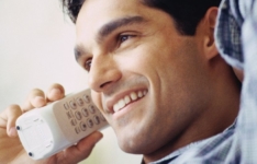 Les meilleures marques de téléphone fixe sans fil