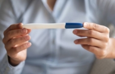 Les meilleurs tests d’ovulation