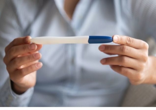 Les meilleurs tests d'ovulation