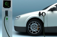 Les meilleures voitures électriques rapport qualité/prix