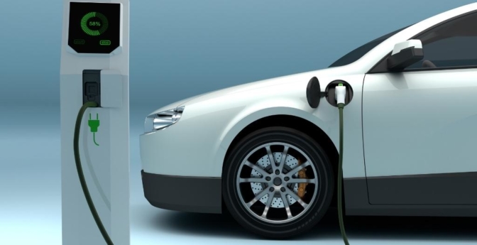 Les meilleures voitures électriques rapport qualité/prix