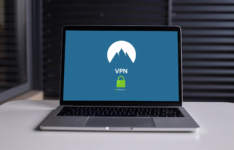 Les meilleurs VPN