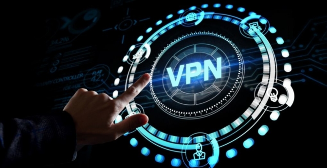 Les meilleurs VPN gratuits