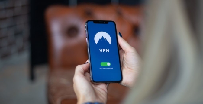 Les meilleurs VPN gratuits Android