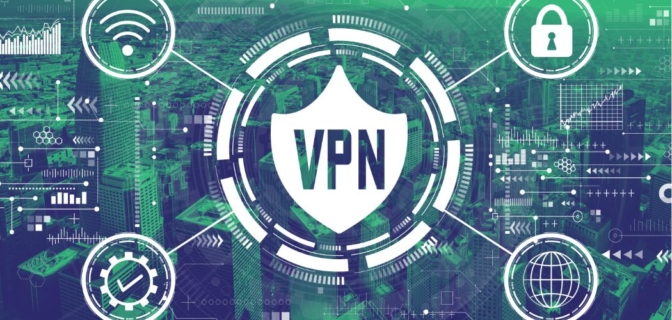 Les meilleurs VPN pour iPhone