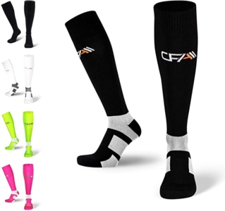 - COMPRESSION FOR ATHLETES