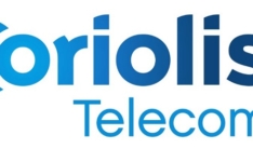  - Coriolis Télécom