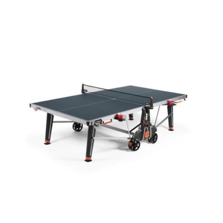 table de ping-pong outdoor - Cornilleau 600X