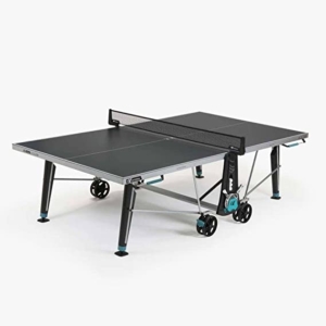  - CORNILLEAU-Table de ping-pong 300X OUTDOOR