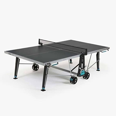 table de ping-pong - CORNILLEAU-Table de ping-pong 300X OUTDOOR