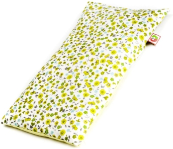  - Coussin chauffant pour micro-onde Feel recovery