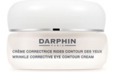 Darphin Crème Correctrice Rides Contour des Yeux