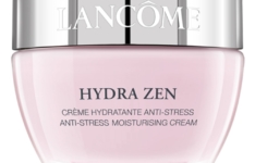 crème hydratante visage - Lancôme Hydra Zen