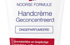 Neutrogena Crème Mains Formule norvégienne