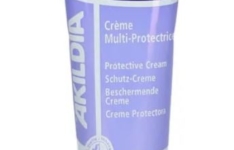 Crème multiprotectitre Akildia - Akiléine
