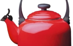 Le Creuset Tradition