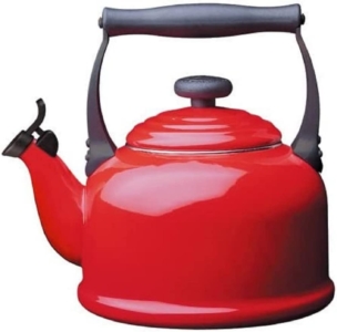  - Le Creuset Tradition