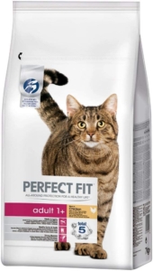  -  Perfect Fit – Croquettes pour chat adulte stérilisé (7 kg)