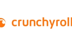  - Crunchyroll
