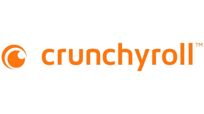 site de streaming pour regarder des animes - Crunchyroll