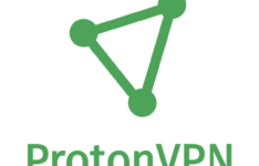 ProtonVPN - Le VPN gratuit sans limite de transfert