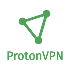  - ProtonVPN – Le VPN gratuit sans limite de transfert