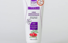 crème amincissante - Cytolnat Cytolslim Crème amincissante et raffermissante