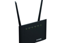 modem ADSL - D-Link DSL-788/E