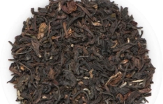 Darjeeling Black Tea Vahdam