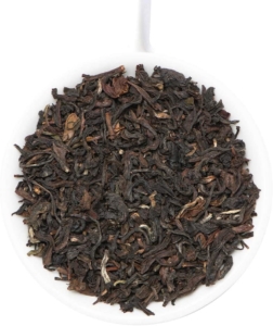  - Darjeeling Black Tea Vahdam