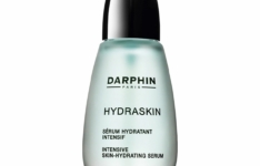 DARPHIN HYDRASKIN – Sérum Hydratant Intensif