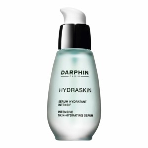  - DARPHIN HYDRASKIN – Sérum Hydratant Intensif