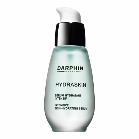 sérum hydratant - DARPHIN HYDRASKIN – Sérum Hydratant Intensif