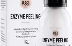  - Daytox Peeling Enzymatique
