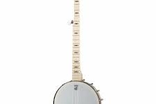 banjo - Deering Goodtime