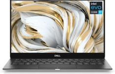 DELL XPS 13 9305-161