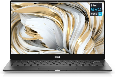  - DELL XPS 13 9305-161