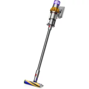  - Dyson V15 Detect Absolute