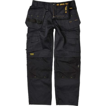 pantalon de travail - DeWalt Pro Tradesman