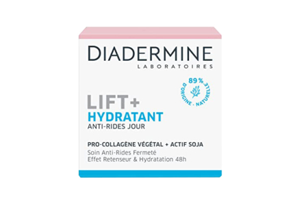  - Diadermine Lift+ Hydratant