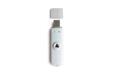 diffuseur d'huiles essentielles pour voiture - Diffuseur ultrasonique USB Keylia