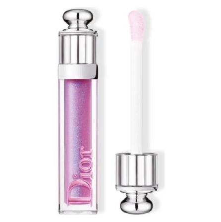 gloss à lèvres - Dior Addict Stellar – Gloss à lèvres
