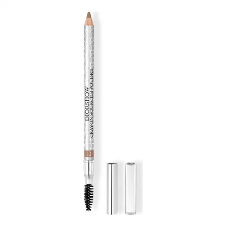 crayon à sourcils waterproof - Dior – Crayon à sourcils DiorShow