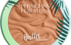Physicians Formula - Butter Bronzer