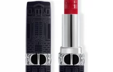 rouge à lèvres longue tenue - Dior Rouge Dior